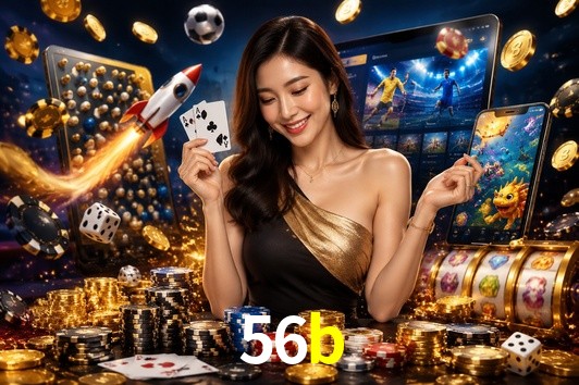 Secure Login 56b