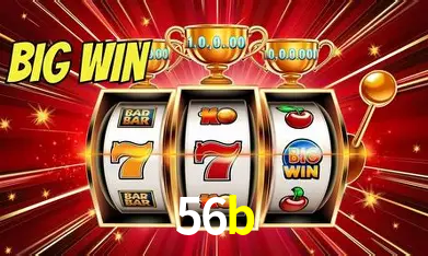 Cassino ao vivo da 56b com dealers reais
