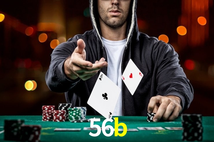 56b,56b com apk