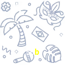 A Popularidade dos Caça-Níqueis no 56b