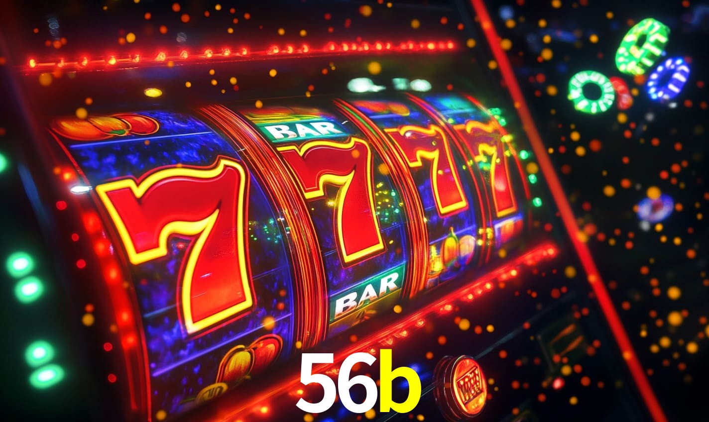 56b com apk