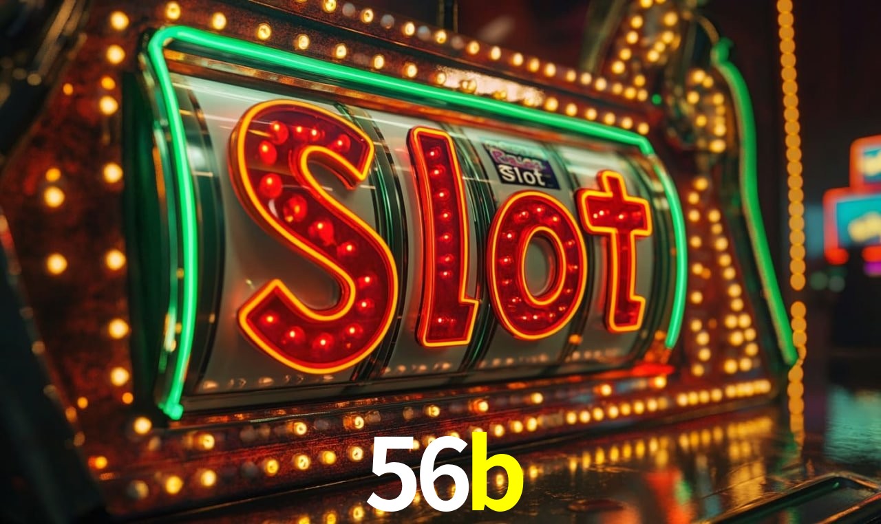 Especiais de Fim de Semana 56b