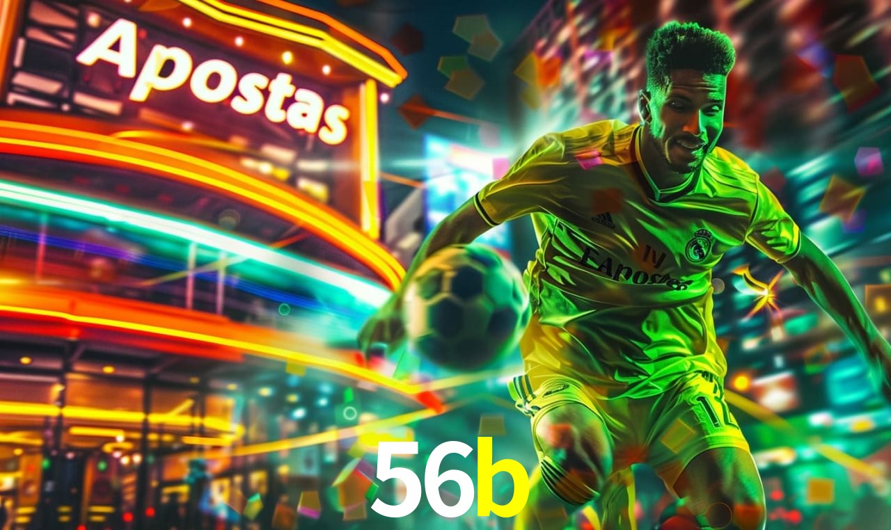 Login Seguro 56b