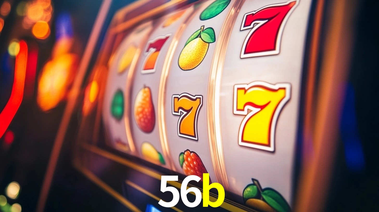 56b
