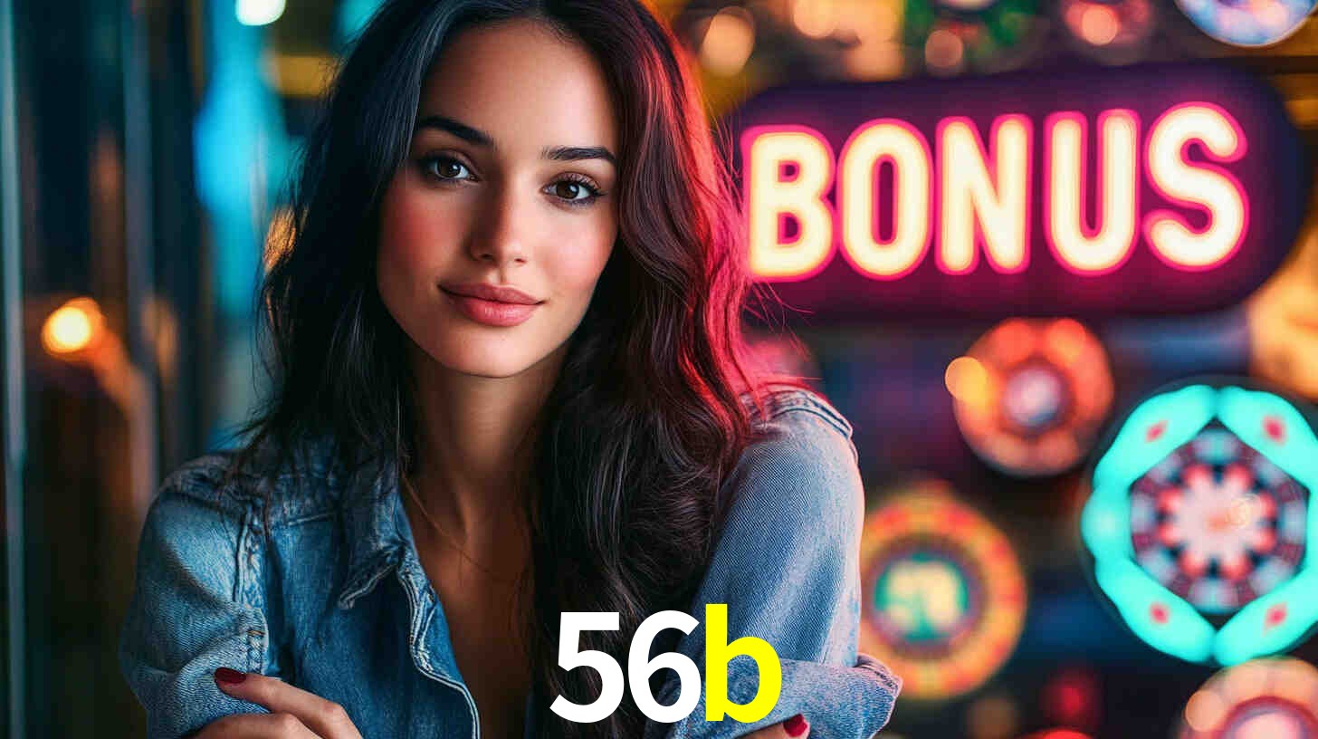 56b,56b com apk