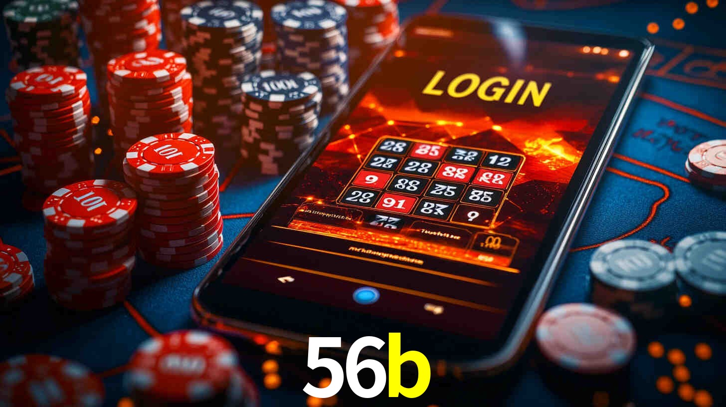 56b