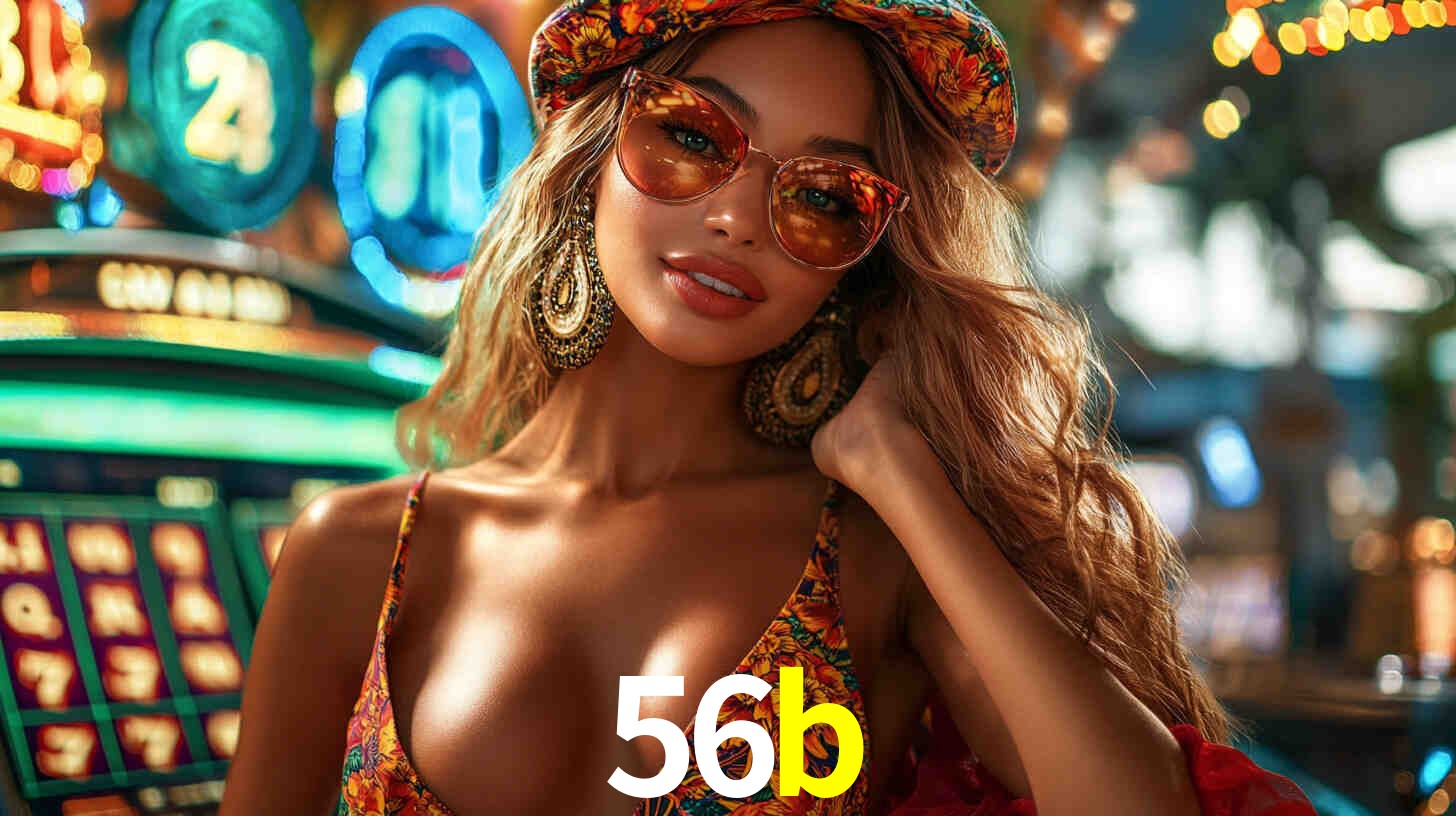 Instant EasyPaisa 56b