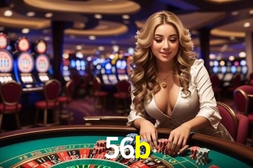 Crash Games Strategies 56b